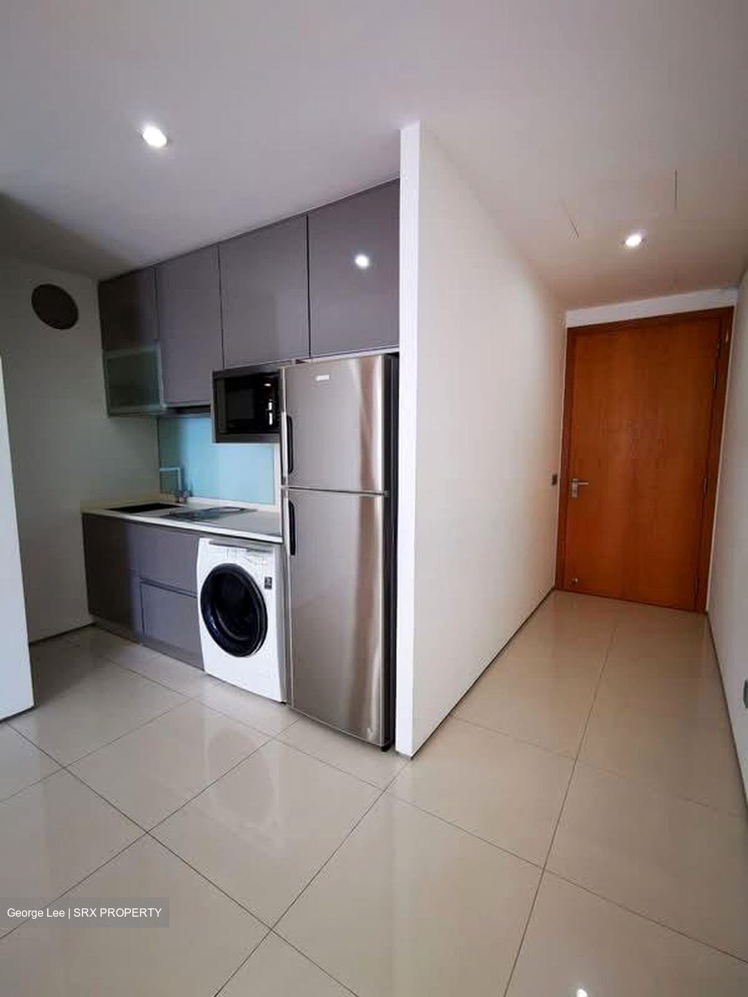 Lumiere (D2), Apartment #602310601